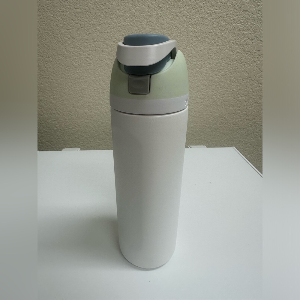 OWALA ICED BREEZE 24 OZ